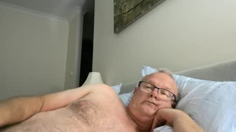 jacal711 online show from March 4, 2025, 12:44 pm