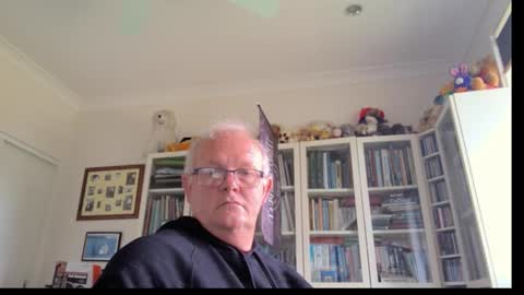 Snapshot of jacal711 chatting on February 2, 2026, 4:44 am jacal711 online show from February 2, 2026, 4:44 am