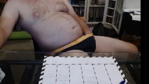 Snapshot of jacal711 chatting on March 1, 2026, 9:55 am jacal711 online show from March 1, 2026, 9:55 am