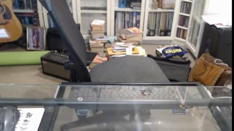 Snapshot of jacal711 chatting on March 16, 2026, 4:22 pm jacal711 online show from March 16, 2026, 4:22 pm