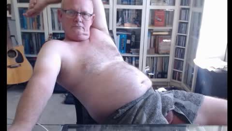 Snapshot of jacal711 chatting on March 29, 2026, 1:38 am jacal711 online show from March 29, 2026, 1:38 am