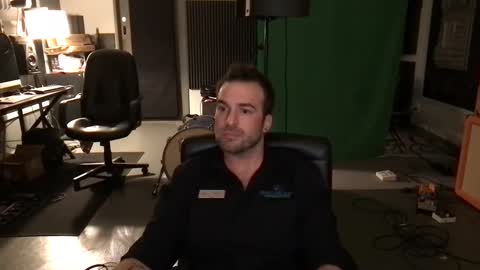 jaccomatcha2 online show from December 8, 2024, 3:53 am