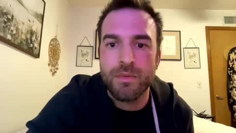 jaccomatcha2 online show from December 17, 2024, 3:39 am