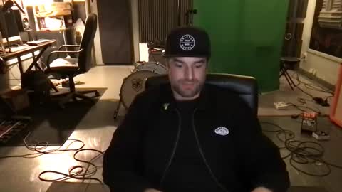 jaccomatcha2 online show from December 24, 2024, 3:16 am