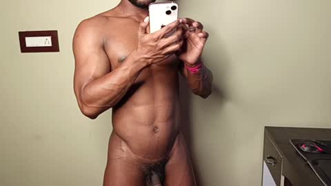 Jace online show from February 4, 2025, 5:23 pm