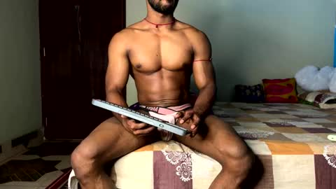 Snapshot of jace_desi chatting on February 6, 2026, 8:29 am Jace online show from February 6, 2026, 8:29 am