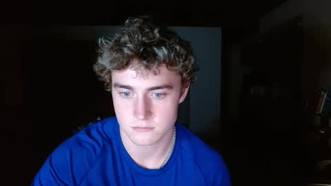 Jace Ryders online show from May 31, 2026, 7:59 am
