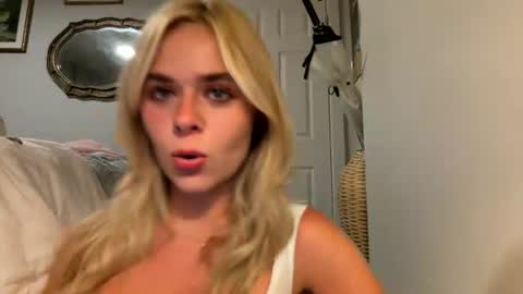 jacepaie online show from July 18, 2026, 8:34 pm