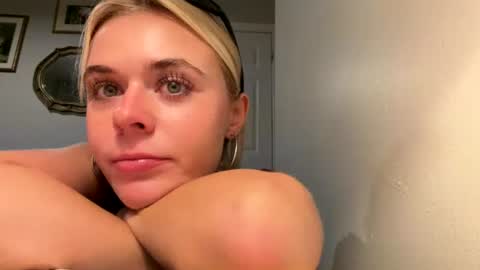 jacepaie online show from July 23, 2026, 5:33 pm