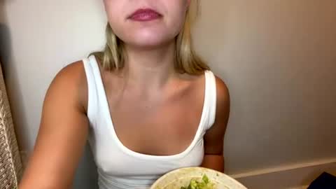 jacepaie online show from July 28, 2026, 7:39 pm