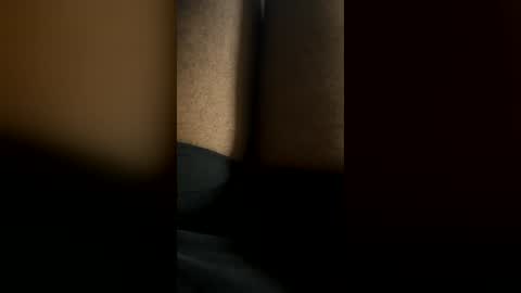 Snapshot of jacetheacero chatting on August 6, 2026, 12:29 pm jacetheacero online show from August 6, 2026, 12:29 pm