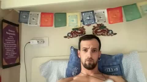 Snapshot of jacita chatting on September 27, 2025, 12:10 pm jacita online show from September 27, 2025, 12:10 pm