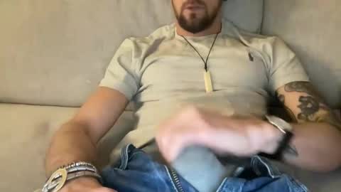 Snapshot of jacita chatting on November 12, 2025, 4:51 pm jacita online show from November 12, 2025, 4:51 pm