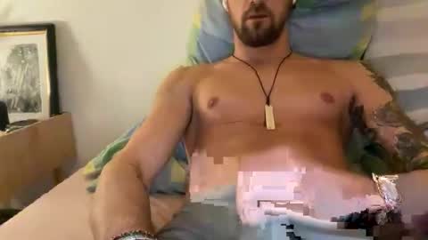 Snapshot of jacita chatting on November 30, 2025, 4:11 pm jacita online show from November 30, 2025, 4:11 pm