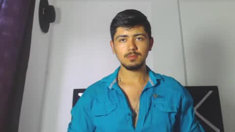 Snapshot of jack03xx_ chatting on January 22, 2025, 4:23 pm Jack online show from January 22, 2025, 4:23 pm