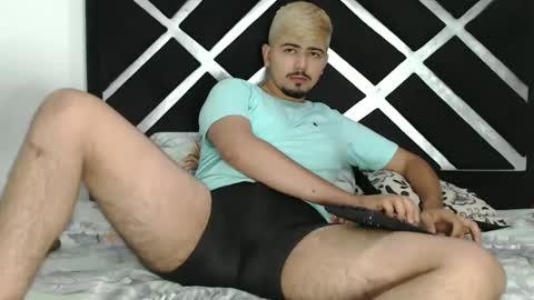 Snapshot of jack03xx_ chatting on October 3, 2025, 8:17 pm Jack online show from October 3, 2025, 8:17 pm