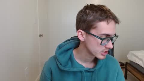 Snapshot of jack0kinky chatting on December 1, 2024, 7:36 pm JACK JACK online show from December 1, 2024, 7:36 pm