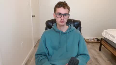 Snapshot of jack0kinky chatting on December 1, 2024, 10:43 pm JACK JACK online show from December 1, 2024, 10:43 pm