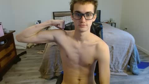 Snapshot of jack0kinky chatting on January 1, 2025, 6:49 pm JACK JACK online show from January 1, 2025, 6:49 pm