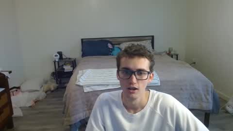 Snapshot of jack0kinky chatting on January 3, 2025, 12:43 am JACK JACK online show from January 3, 2025, 12:43 am