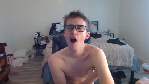 Snapshot of jack0kinky chatting on January 3, 2025, 11:01 pm JACK JACK online show from January 3, 2025, 11:01 pm