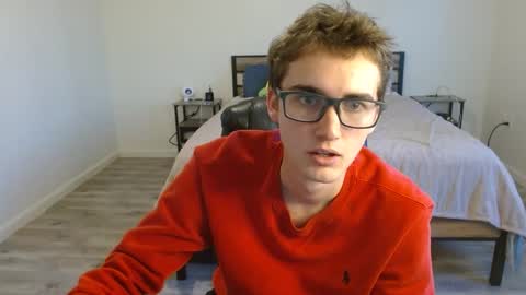 Snapshot of jack0kinky chatting on January 7, 2025, 12:34 am JACK JACK online show from January 7, 2025, 12:34 am