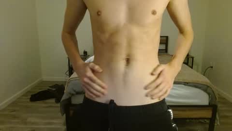 Snapshot of jack0kinky chatting on January 9, 2025, 1:08 am JACK JACK online show from January 9, 2025, 1:08 am