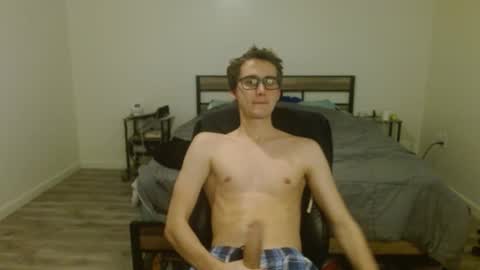 Snapshot of jack0kinky chatting on February 4, 2025, 1:13 am JACK JACK online show from February 4, 2025, 1:13 am