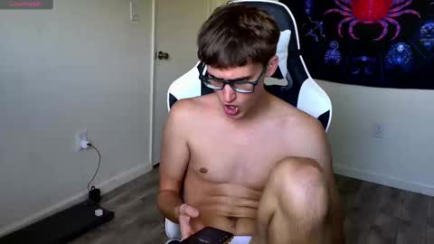 Snapshot of jack0kinky chatting on September 26, 2025, 11:09 pm JACK JACK online show from September 26, 2025, 11:09 pm