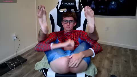 Snapshot of jack0kinky chatting on October 1, 2025, 1:11 am JACK JACK online show from October 1, 2025, 1:11 am