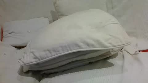 Jack online show from December 17, 2025, 7:20 pm