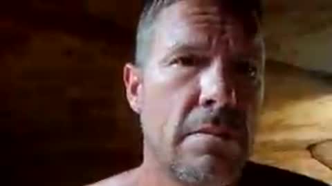 jack297440 online show from July 29, 2026, 5:55 pm