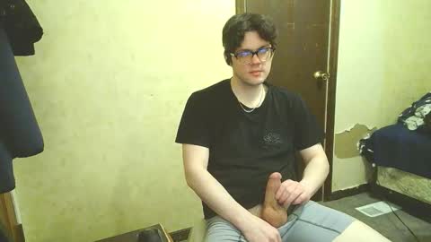 Jack online show from January 13, 2026, 12:43 pm