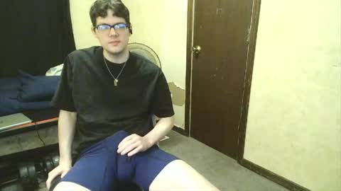 Jack online show from April 18, 2026, 5:22 am