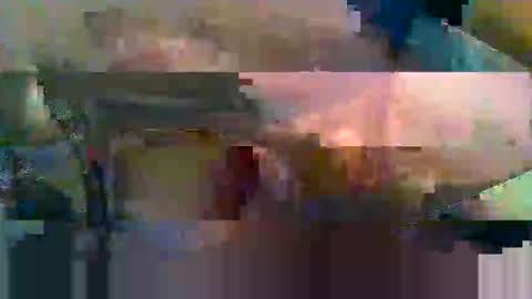 Snapshot of jack2star chatting on April 7, 2026, 12:55 am Jack online show from April 7, 2026, 12:55 am