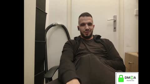 Snapshot of jack50134 chatting on December 4, 2024, 1:14 am Jack online show from December 4, 2024, 1:14 am