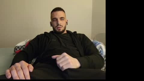 Snapshot of jack50134 chatting on December 6, 2024, 7:12 pm Jack online show from December 6, 2024, 7:12 pm