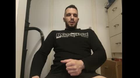 Snapshot of jack50134 chatting on March 6, 2025, 12:32 am Jack online show from March 6, 2025, 12:32 am