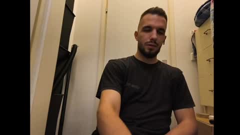 Snapshot of jack50134 chatting on September 8, 2025, 7:02 pm Jack online show from September 8, 2025, 7:02 pm