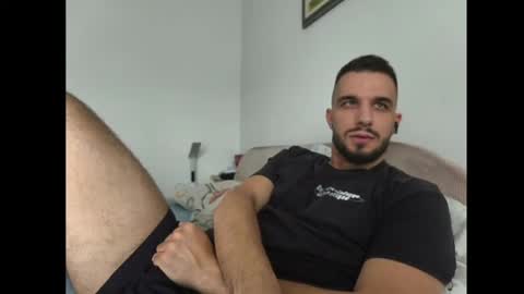 Snapshot of jack50134 chatting on September 24, 2025, 11:46 am Jack online show from September 24, 2025, 11:46 am