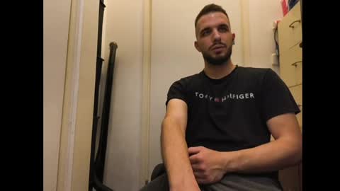 Snapshot of jack50134 chatting on November 5, 2025, 2:39 pm Jack online show from November 5, 2025, 2:39 pm