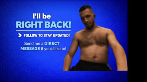 Jack online show from February 5, 2026, 1:10 am