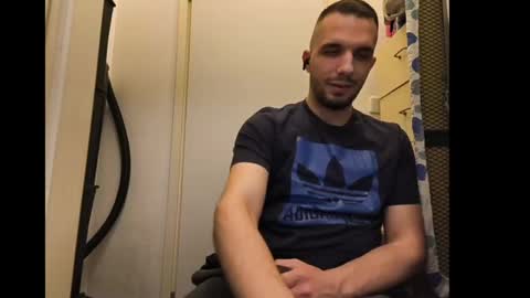 Jack online show from February 21, 2026, 1:45 pm