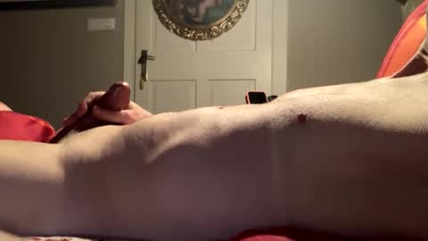 jack6n online show from February 3, 2026, 6:40 am