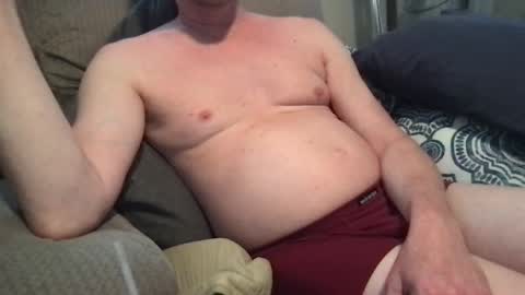 Snapshot of jack706658 chatting on October 3, 2025, 4:48 pm jack706658 online show from October 3, 2025, 4:48 pm