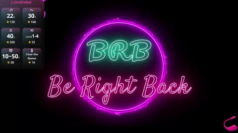 Kata vega25 online show from January 10, 2026, 2:19 pm