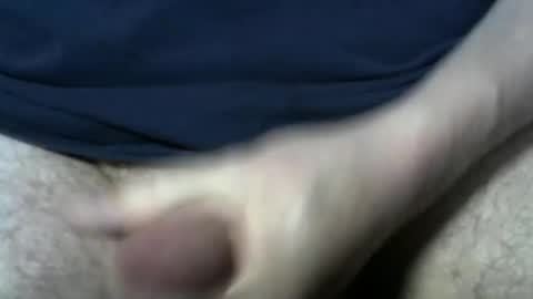 Lets cum online show from February 3, 2026, 11:54 pm