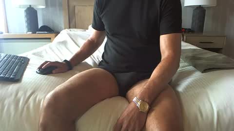 Jack online show from September 17, 2025, 9:27 pm