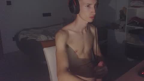 Snapshot of jack___21 chatting on September 25, 2025, 11:41 pm jack___21 online show from September 25, 2025, 11:41 pm