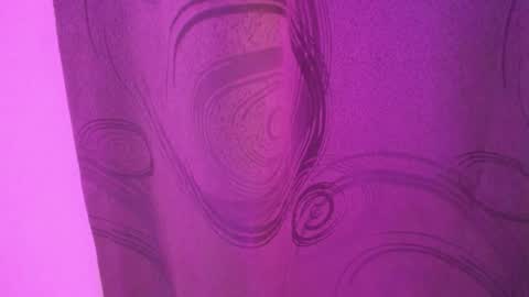 jack__baby_ online show from December 17, 2025, 3:01 am